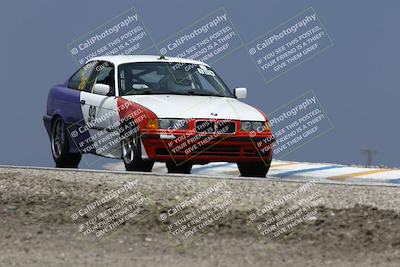 media/May-03-2025-BMW Club of San Diego (Sat) [[6afb605f82]]/B Group/Turn 2/